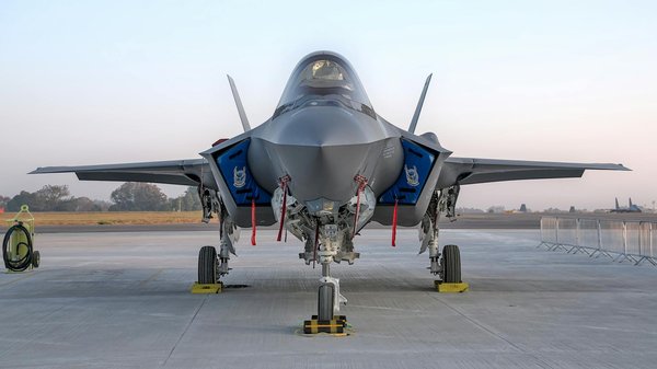 L'Ère Digitale de la Mode : Transformez Votre Expérience d'Achat de Vêtements en Ligne