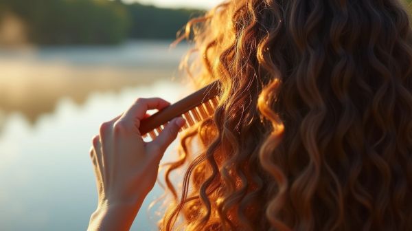 Découvrez le lissage brésilien à annecy : des cheveux sublimes !