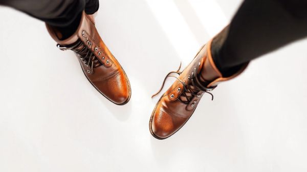 Les meilleures bottines confortables pour femmes en 2023
