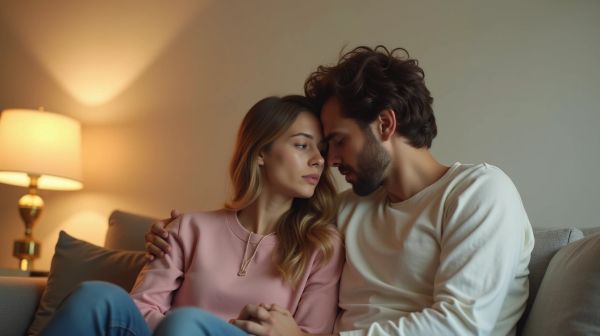 Tests de compatibilité amoureuse : ce qu'ils mesurent vraiment