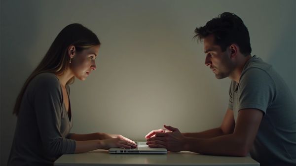 Tests de compatibilité amoureuse : ce qu'ils mesurent vraiment