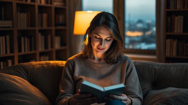 Top 5 indicateurs essentiels des tests de compatibilité amoureuse